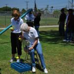 Picnic_0072 (July 16, 2011)
